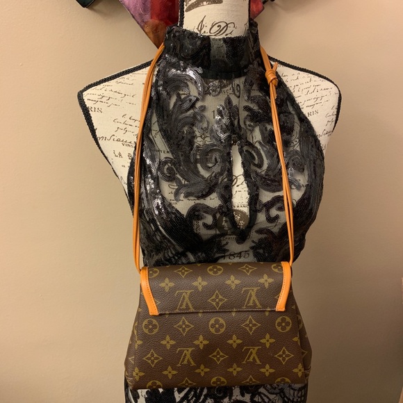 ‼️sold‼️ - Picture 5 of 8